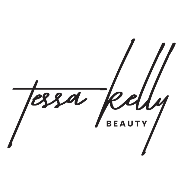 Tessa Kelly Beauty